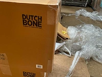 Dutchbone veda salontafel - afbeelding 7 van  9