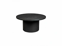Dutchbone winston salontafel - afbeelding 1 van  6