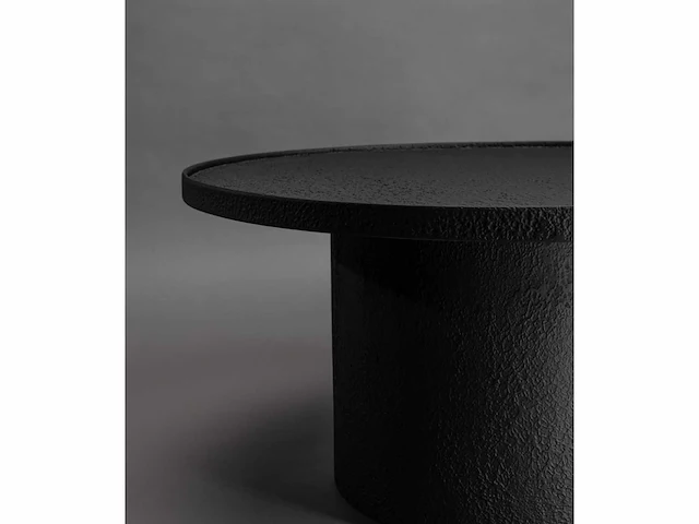 Dutchbone winston salontafel - afbeelding 2 van  6