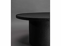 Dutchbone winston salontafel - afbeelding 2 van  6