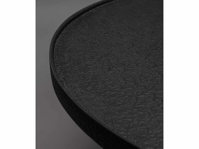 Dutchbone winston salontafel - afbeelding 3 van  6
