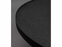 Dutchbone winston salontafel - afbeelding 3 van  6