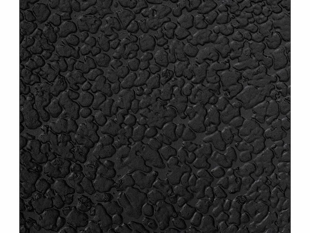 Dutchbone winston salontafel - afbeelding 4 van  6