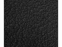 Dutchbone winston salontafel - afbeelding 4 van  6