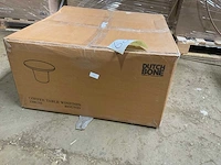 Dutchbone winston salontafel - afbeelding 6 van  6