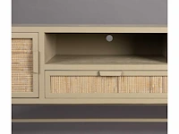 Dutchbone yasu dressoir - afbeelding 3 van  6