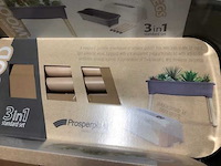 Dutchlander - respana - kweektafel (14x) - afbeelding 3 van  7