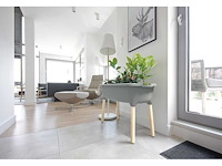 Dutchlander - respana - kweektafel (14x) - afbeelding 5 van  7