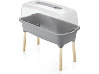 Dutchlander - respana - kweektafel (15x) - afbeelding 1 van  7