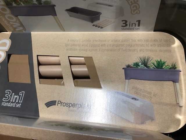 Dutchlander - respana - kweektafel (15x) - afbeelding 3 van  7