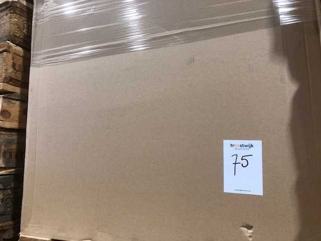 Dutchlander - respana - kweektafel (15x) - afbeelding 7 van  7