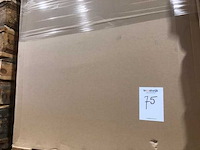 Dutchlander - respana - kweektafel (15x) - afbeelding 7 van  7