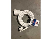 Dutchlander - verlengkabelhaspels en -snoeren (110x)