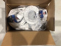 Dutchlander - verlengkabelhaspels en -snoeren (110x) - afbeelding 4 van  5