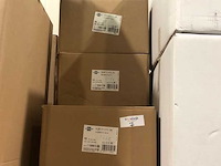 Dutchlander - verlengkabelhaspels en -snoeren (110x) - afbeelding 5 van  5