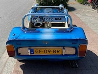 Dutton - rigid body - 2 axle - oldtimer - gf-09-br - afbeelding 5 van  17