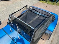 Dutton - rigid body - 2 axle - oldtimer - gf-09-br - afbeelding 7 van  17