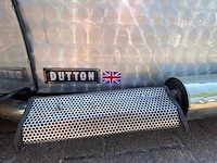Dutton - rigid body - 2 axle - oldtimer - gf-09-br - afbeelding 8 van  17