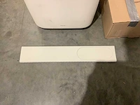 Duux - north smart - dmxa11 - mobiele airco - afbeelding 6 van  9