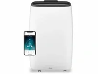 Duux air conditioner north smart 18k white - afbeelding 1 van  1