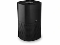 Duux bright smart luchtreiniger - met hepa filter en ionisator - afbeelding 1 van  4