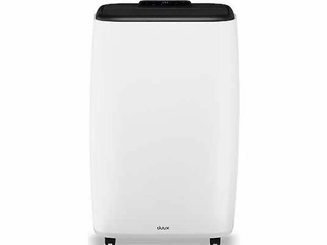Duux north smart airconditioner - afbeelding 1 van  7