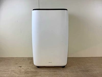 Duux north smart airconditioner - afbeelding 3 van  7
