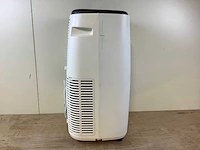 Duux north smart airconditioner - afbeelding 4 van  7