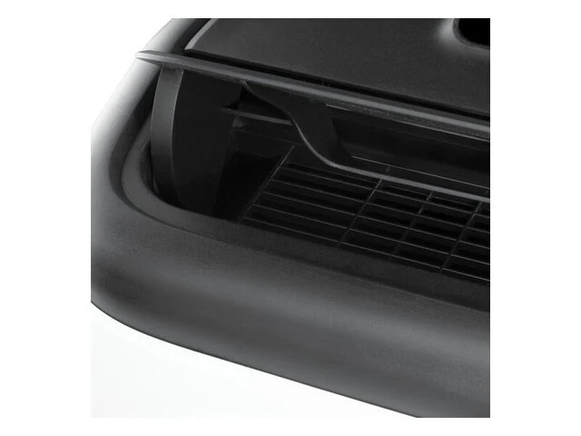 Duux north smart mobiele airco - 18k btu - wit - afbeelding 2 van  4