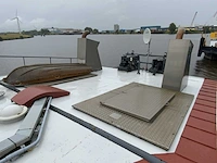 Duwboot hercules 1960pk 10.000ton - afbeelding 4 van  111