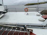 Duwboot hercules 1960pk 10.000ton - afbeelding 5 van  111