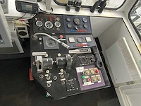 Duwboot hercules 1960pk 10.000ton - afbeelding 7 van  111