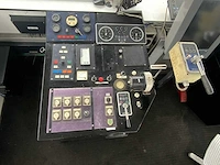 Duwboot hercules 1960pk 10.000ton - afbeelding 9 van  111