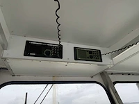 Duwboot hercules 1960pk 10.000ton - afbeelding 11 van  111