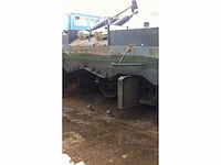 Duwboot hercules 1960pk 10.000ton - afbeelding 22 van  111