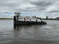 Duwboot hercules 1960pk 10.000ton - afbeelding 26 van  111