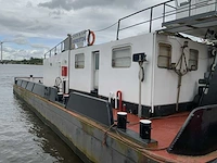 Duwboot hercules 1960pk 10.000ton - afbeelding 35 van  111