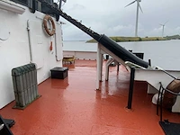 Duwboot hercules 1960pk 10.000ton - afbeelding 107 van  111
