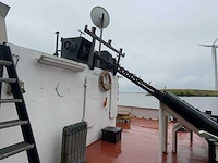 Duwboot hercules 1960pk 10.000ton - afbeelding 108 van  111
