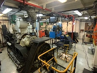 Duwboot hercules 1960pk 10.000ton - afbeelding 72 van  111