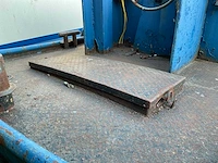 Duwboot - afbeelding 4 van  21