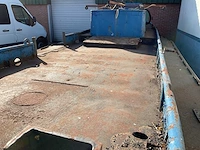 Duwboot - afbeelding 18 van  21