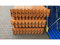 Duwic - palletstelling 22x96 - afbeelding 4 van  4