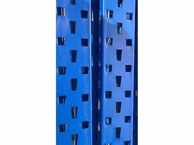 Duwic - palletstelling 30x136 - afbeelding 4 van  5