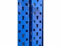 Duwic - palletstelling 30x136 - afbeelding 4 van  5