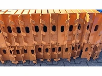 Duwic - palletstelling 30x136 - afbeelding 5 van  5