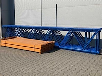 Duwic - palletstelling 30x136 - afbeelding 3 van  5