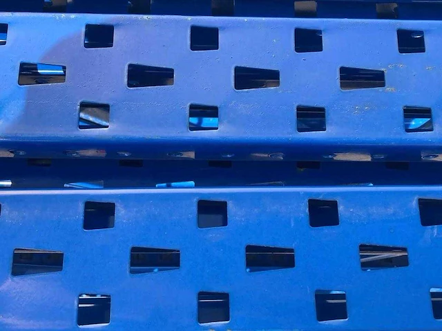 Duwic - palletstelling 30x136 - afbeelding 5 van  5