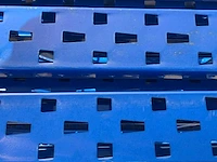 Duwic - palletstelling 30x136 - afbeelding 5 van  5