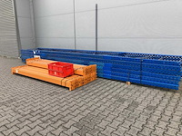 Duwic - palletstelling 6x30 - afbeelding 2 van  7